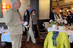 2021_1-Clubsitzung-E