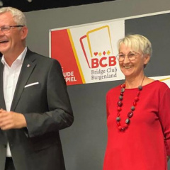 Benefiz-Turnier Christian Bernscherer