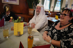 FASCHING 03 2019