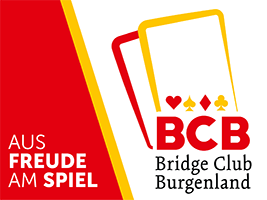 Bridge Club Burgenland (BCB)