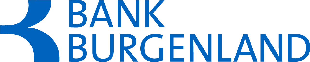 Logo Bank Burgenland