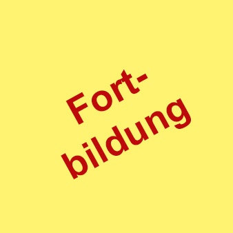 Fortbildung